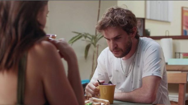 Millennials S03E04