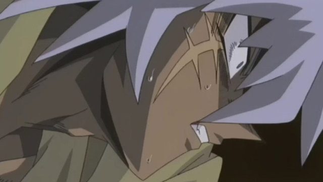 Yu-Gi-Oh! Duelo de Monstruos S01E209