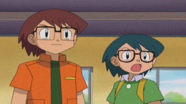 Pokémon S07E09