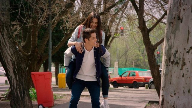Kally's Mashup S01E64