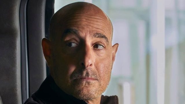 Citadel S01E02