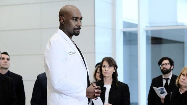 The Resident S03E15