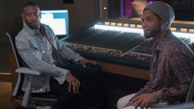 Empire S04E05