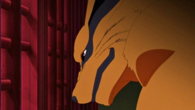 Naruto Shippuden S15E328