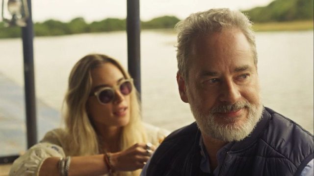 Pantanal S01E112