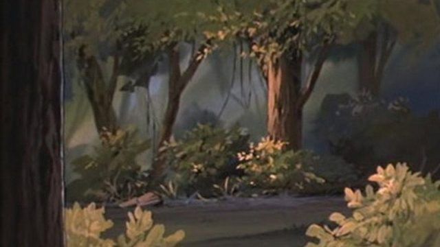 ThunderCats S01E57
