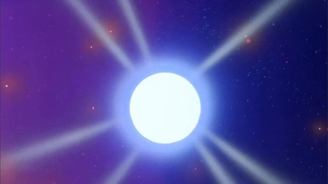 After War Gundam X S01E39