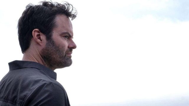 Barry S03E07