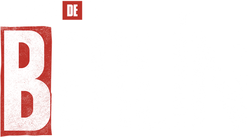 Berlín