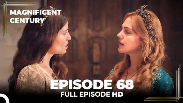 El Sultán S03E05