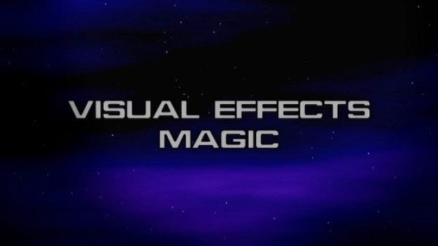 Viaje a las estrellas: Enterprise S00E43