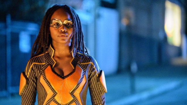 Black Lightning S04E10