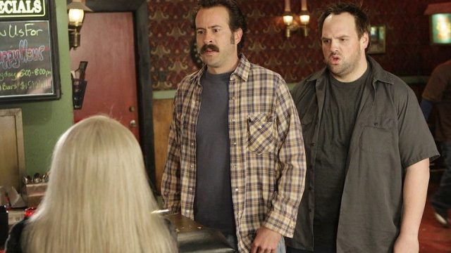 Mi nombre es Earl S04E21