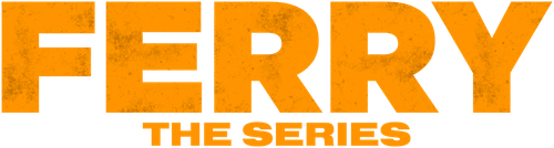 Ferry: La serie