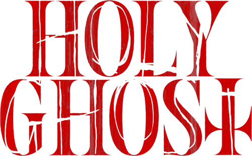 Holy Ghost
