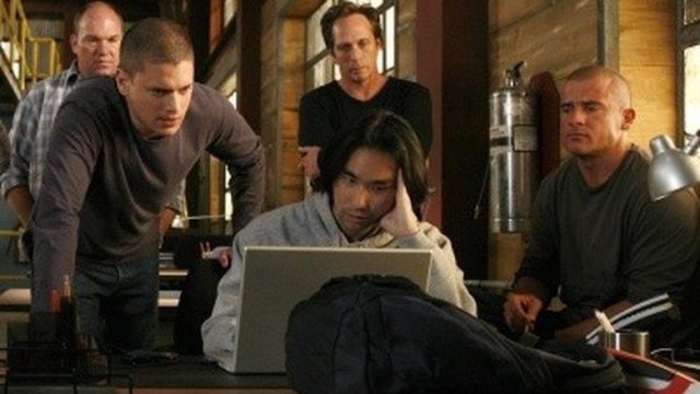 Prison Break S04E02