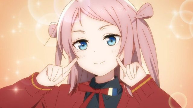 Nijiyon Animation S01E02