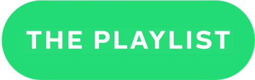 Playlist