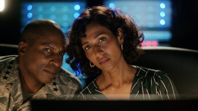 Otra vida S02E04