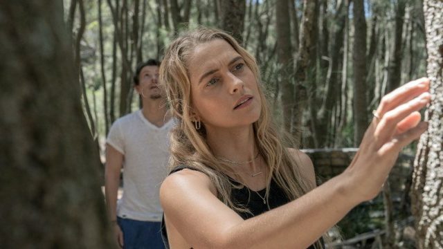 The Last Anniversary S01E03