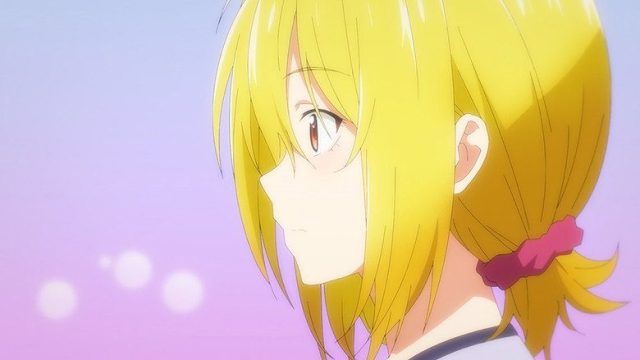 TenPuru: No One Can Live on Loneliness S01E10