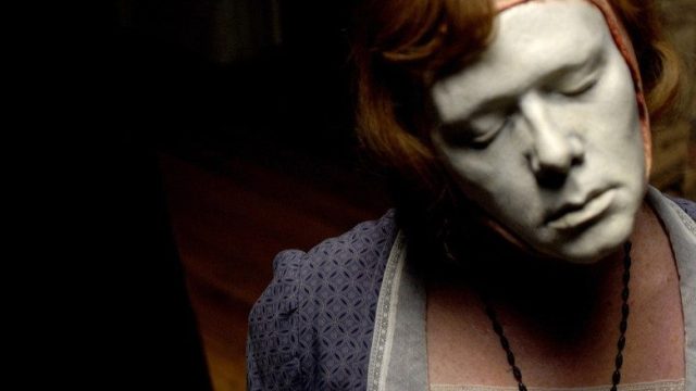 Carnivàle S02E07