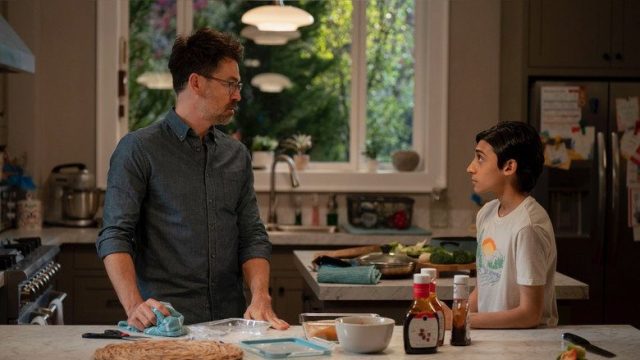 Yo S01E03