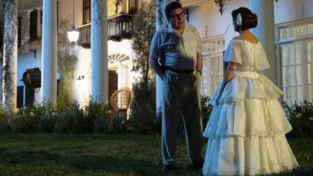 FEUD S01E06
