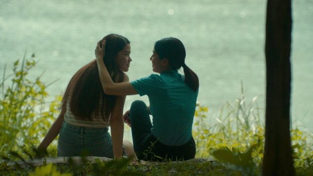 Eliminar S01E04