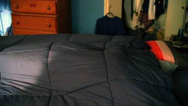 The Middle S01E23