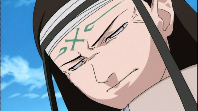 Naruto S02E61
