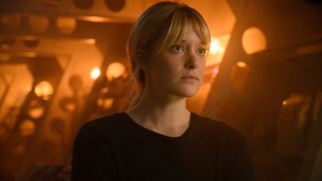 Legion S03E06