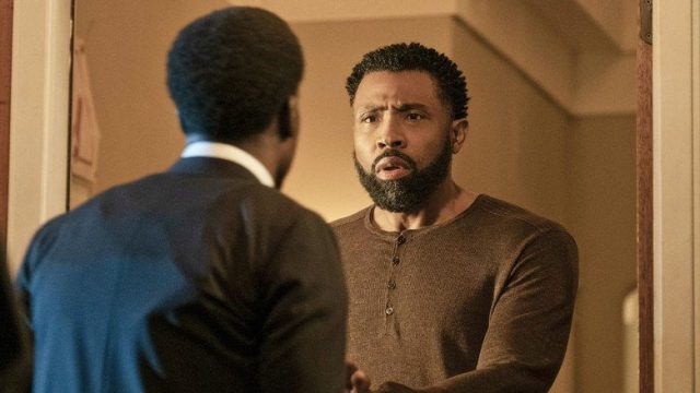 Black Lightning S04E08