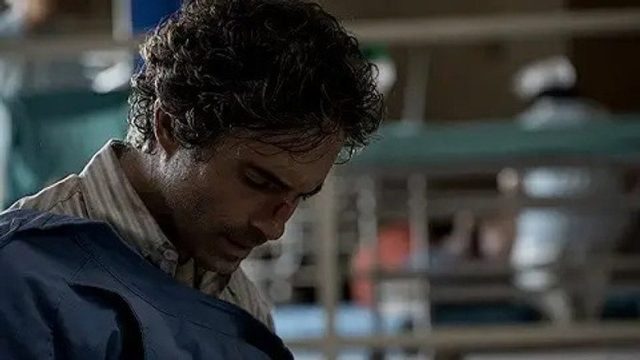 Cada minuto cuenta S02E05