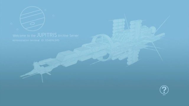機動戦士ガンダムZZ S00E01