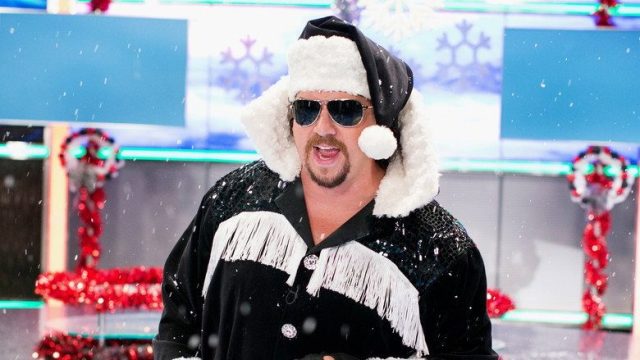 Eastbound & Down S04E07