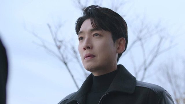 Curso Intensivo de Amor S01E09