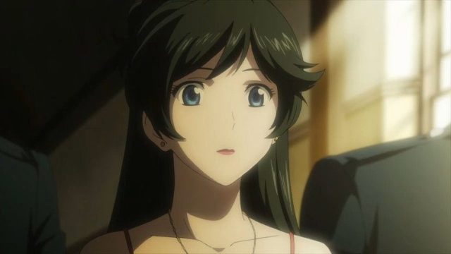 Gosick S01E03