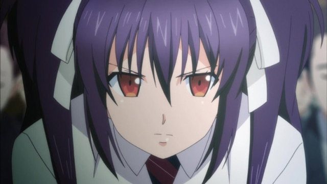ISUCA S01E08