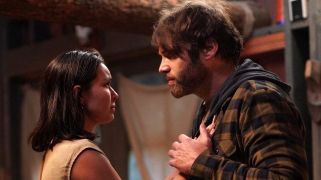 Big Sky S03E08