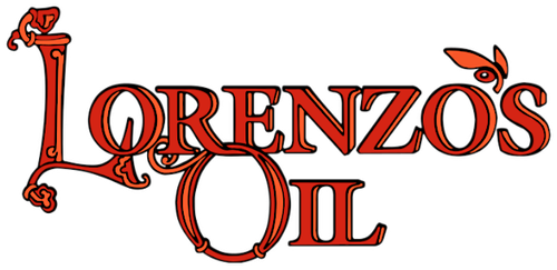 Un milagro para Lorenzo