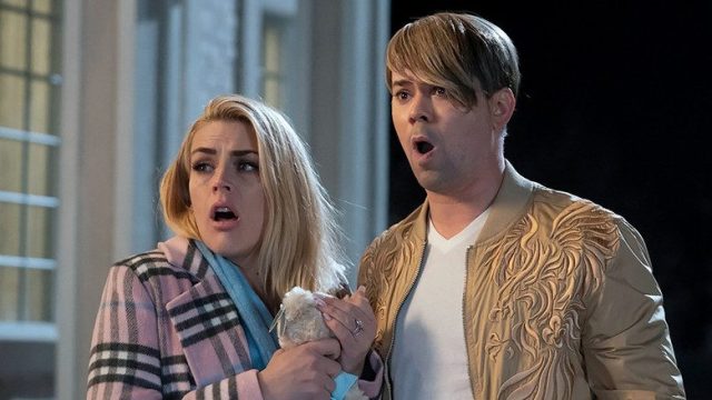 Girls5eva S01E04