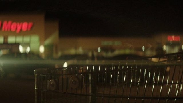 The Hillside Strangler: Devil in Disguise S01E02