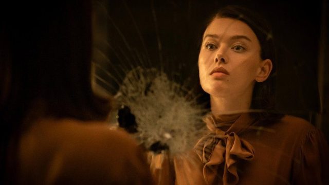 Belleza perfecta S01E10