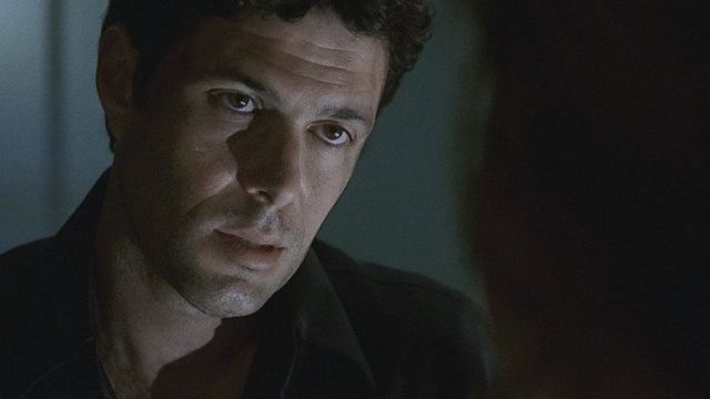 24 Horas S02E20