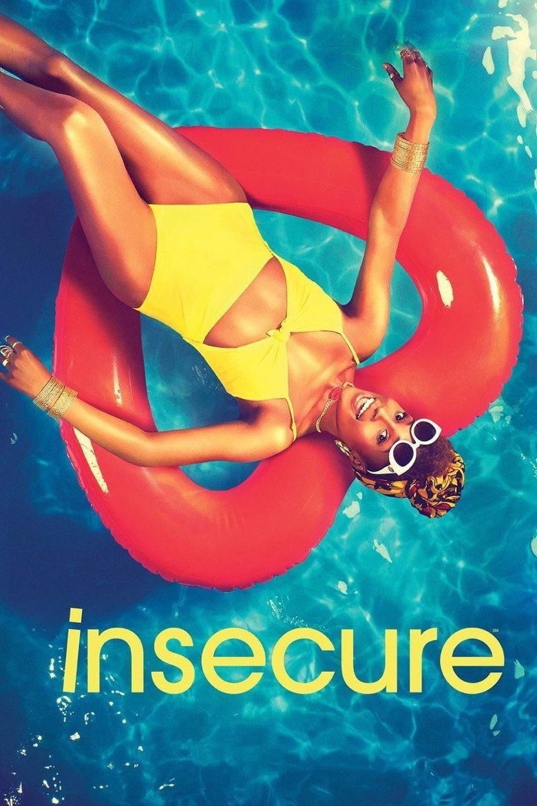 Insecure Temporada 2