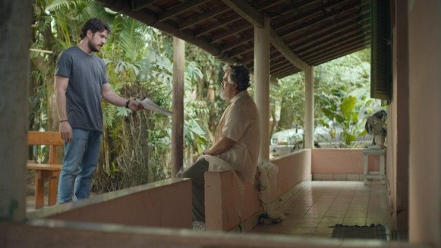 Ciudades invisibles S01E04