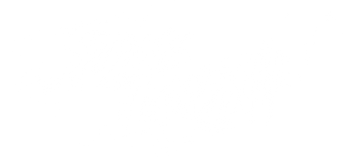 Tierra de vampiros II