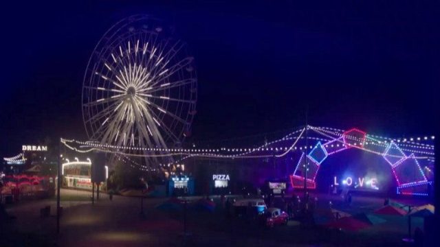 Whitstable Pearl S02E06