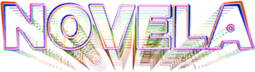 Novela